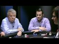 Pokerstars Estrellas en Juego 2010 Programa 06 Pt01